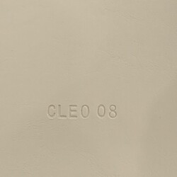 Mẫu da Cleo 08