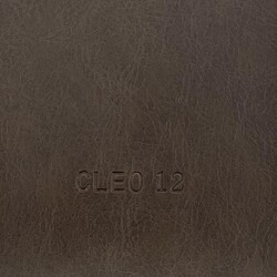 Mẫu da Cleo 12