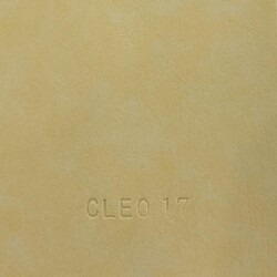 Mẫu da Cleo 17