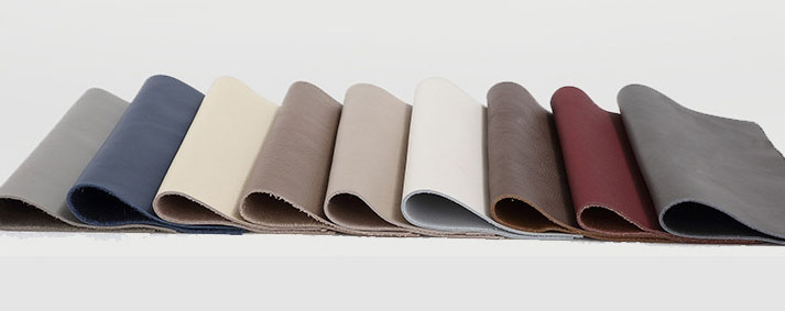 Microfiber cao cấp