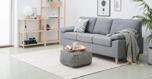 sofa-vang-da-kieu-y-tuyet-dep-s697-5-1