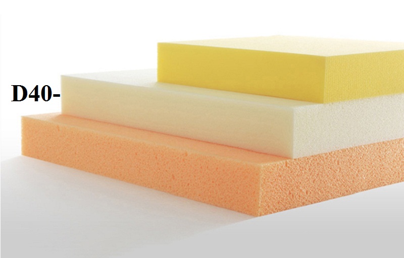 dem-mut-d40-lam-sofa-cao-cap Đệm mút D40