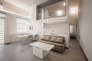 img-1403-hdr-1747318601