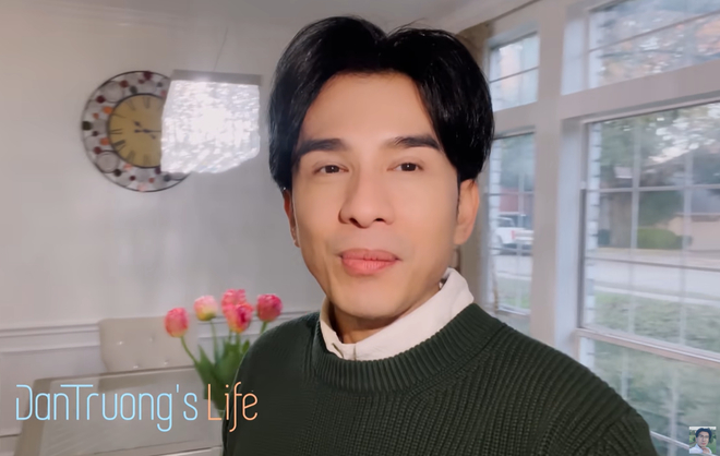Đan Trường đúng hay sai?- Ảnh 6.