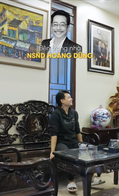 screenshot-212-1764291489733-17642914899781445767247 Tài sản cố NSND Hoàng Dũng để lại trong căn nhà trên phố Kim Mã- Ảnh 2.