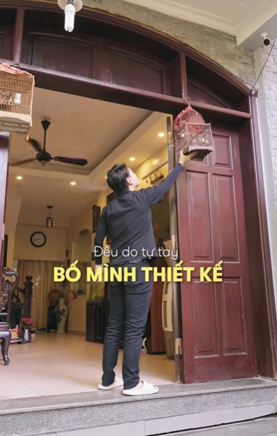 screenshot-216-1764291491927-17642914921491752670340 Tài sản cố NSND Hoàng Dũng để lại trong căn nhà trên phố Kim Mã- Ảnh 4.