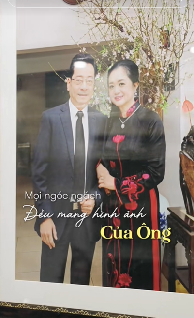 screenshot-218-1764291495150-17642914953711037219164 Tài sản cố NSND Hoàng Dũng để lại trong căn nhà trên phố Kim Mã- Ảnh 7.