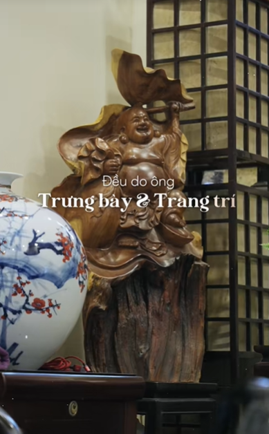 screenshot-220-1764291493949-1764291494161261554639 Tài sản cố NSND Hoàng Dũng để lại trong căn nhà trên phố Kim Mã- Ảnh 6.