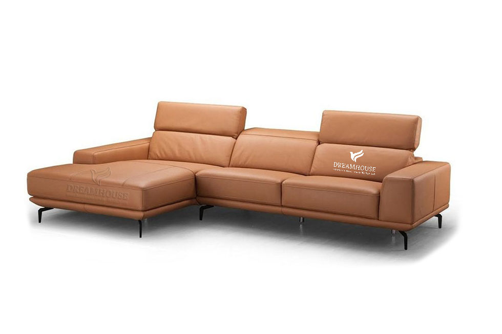sofa-da-nhap-khau-malaysia-sf6287-1-1 Quy trình sản xuất Sofa