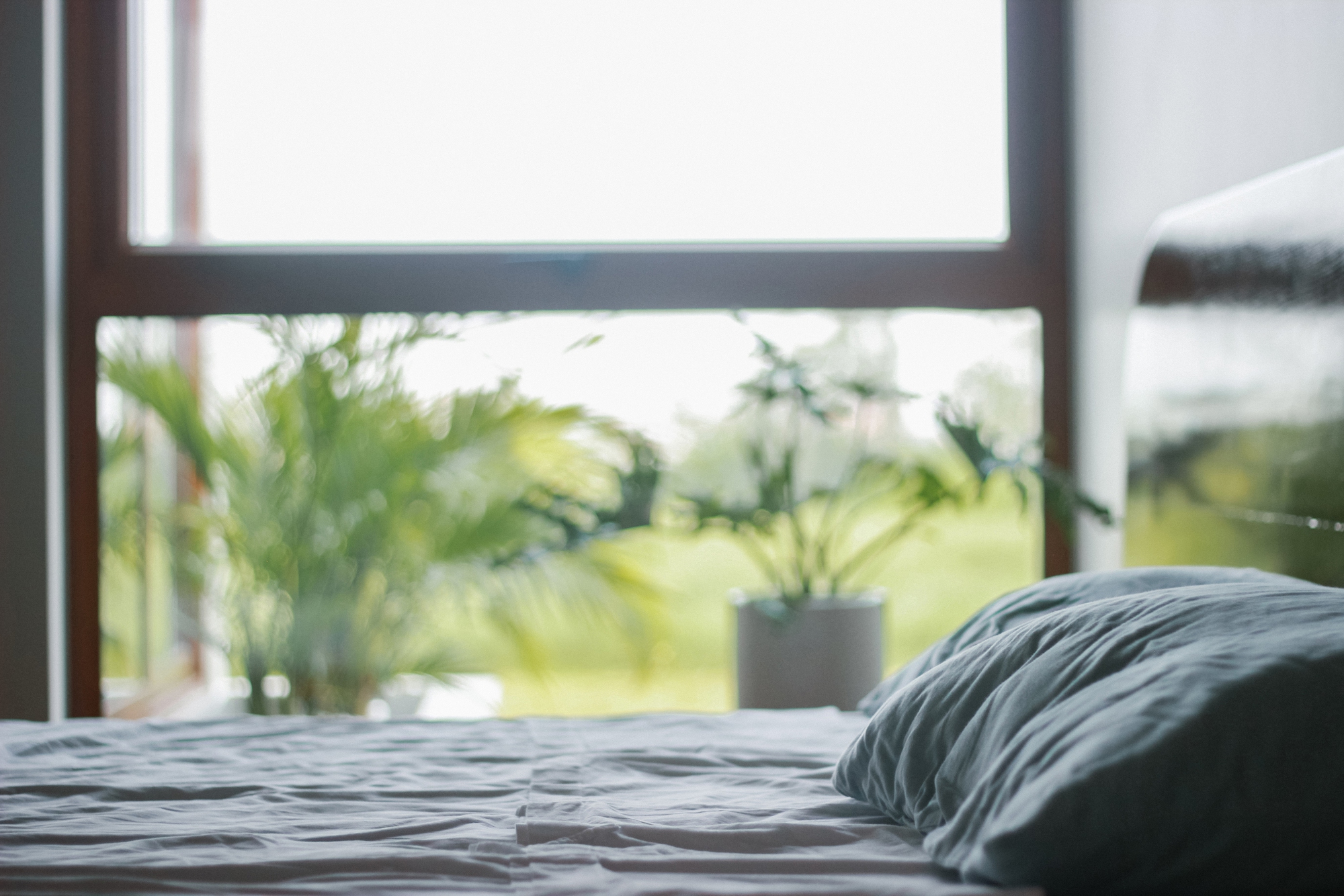 10 năm xa mẹ và món quà khiến ai cũng lặng người: Con trai xây căn nhà nhỏ gom lại cả một đời yêu thương- Ảnh 20.