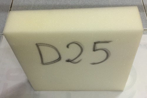 dem-mut-d25 Đệm mút D25