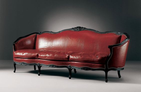 tim-hieu-cac-loai-da-boc-ghe-sofa-pho-bien-nhat-hien-nay-8 ghế sofa da cá sấu